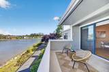 6058 Shelter Bay Avenue - Photo 31