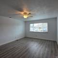 102 Laurel Street - Photo 1