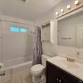 102 Laurel Street - Photo 11