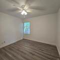 102 Laurel Street - Photo 12
