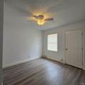 102 Laurel Street - Photo 13