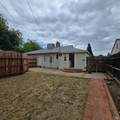 102 Laurel Street - Photo 14