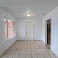 102 Laurel Street - Photo 3