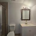 102 Laurel Street - Photo 6