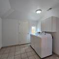 102 Laurel Street - Photo 7