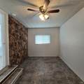 102 Laurel Street - Photo 8