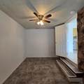 102 Laurel Street - Photo 9