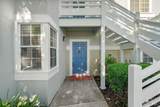 2915 Texas Street - Photo 1
