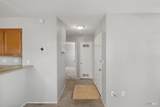 2915 Texas Street - Photo 10