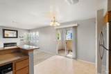 2915 Texas Street - Photo 11