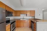 2915 Texas Street - Photo 12