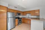 2915 Texas Street - Photo 13