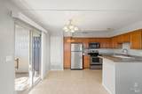 2915 Texas Street - Photo 14