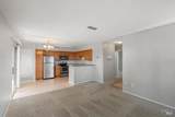 2915 Texas Street - Photo 15
