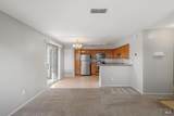 2915 Texas Street - Photo 16