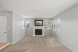 2915 Texas Street - Photo 18