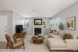 2915 Texas Street - Photo 2