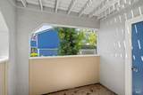 2915 Texas Street - Photo 20