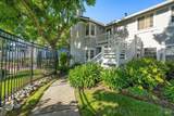 2915 Texas Street - Photo 21