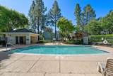 2915 Texas Street - Photo 22