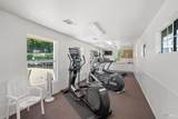 2915 Texas Street - Photo 23