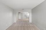 2915 Texas Street - Photo 5