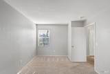2915 Texas Street - Photo 6