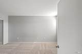 2915 Texas Street - Photo 7