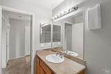 2915 Texas Street - Photo 8