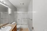 2915 Texas Street - Photo 9