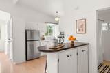206 Bolinas Road - Photo 10