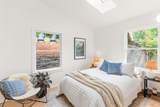 206 Bolinas Road - Photo 11