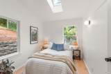 206 Bolinas Road - Photo 12