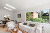 206 Bolinas Road - Photo 13