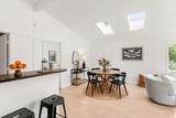 206 Bolinas Road - Photo 14