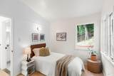 206 Bolinas Road - Photo 15