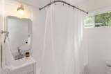 206 Bolinas Road - Photo 16