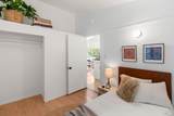 206 Bolinas Road - Photo 17
