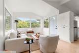 206 Bolinas Road - Photo 18
