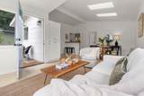 206 Bolinas Road - Photo 19