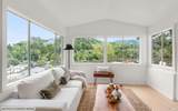 206 Bolinas Road - Photo 20