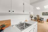 206 Bolinas Road - Photo 21