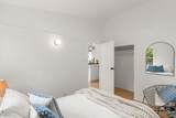 206 Bolinas Road - Photo 22