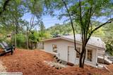 206 Bolinas Road - Photo 23
