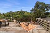 206 Bolinas Road - Photo 24