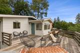 206 Bolinas Road - Photo 25