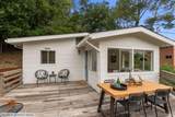 206 Bolinas Road - Photo 26