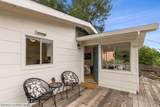 206 Bolinas Road - Photo 27