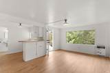 206 Bolinas Road - Photo 28