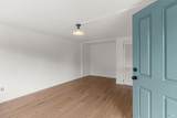 206 Bolinas Road - Photo 29